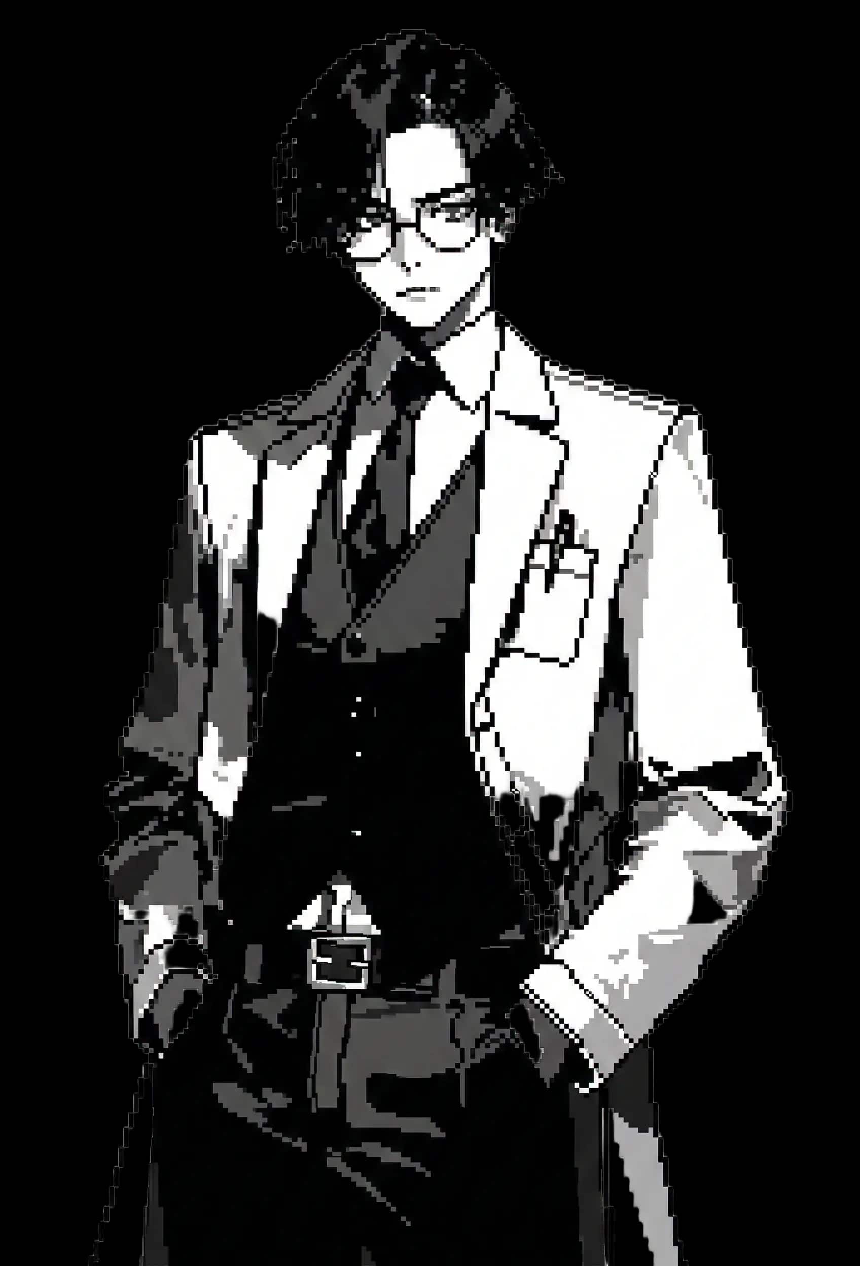 INDEXER 프로필 프리뷰
