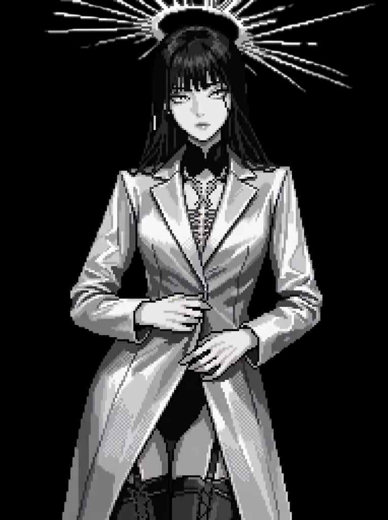 OTILIA 프로필 프리뷰