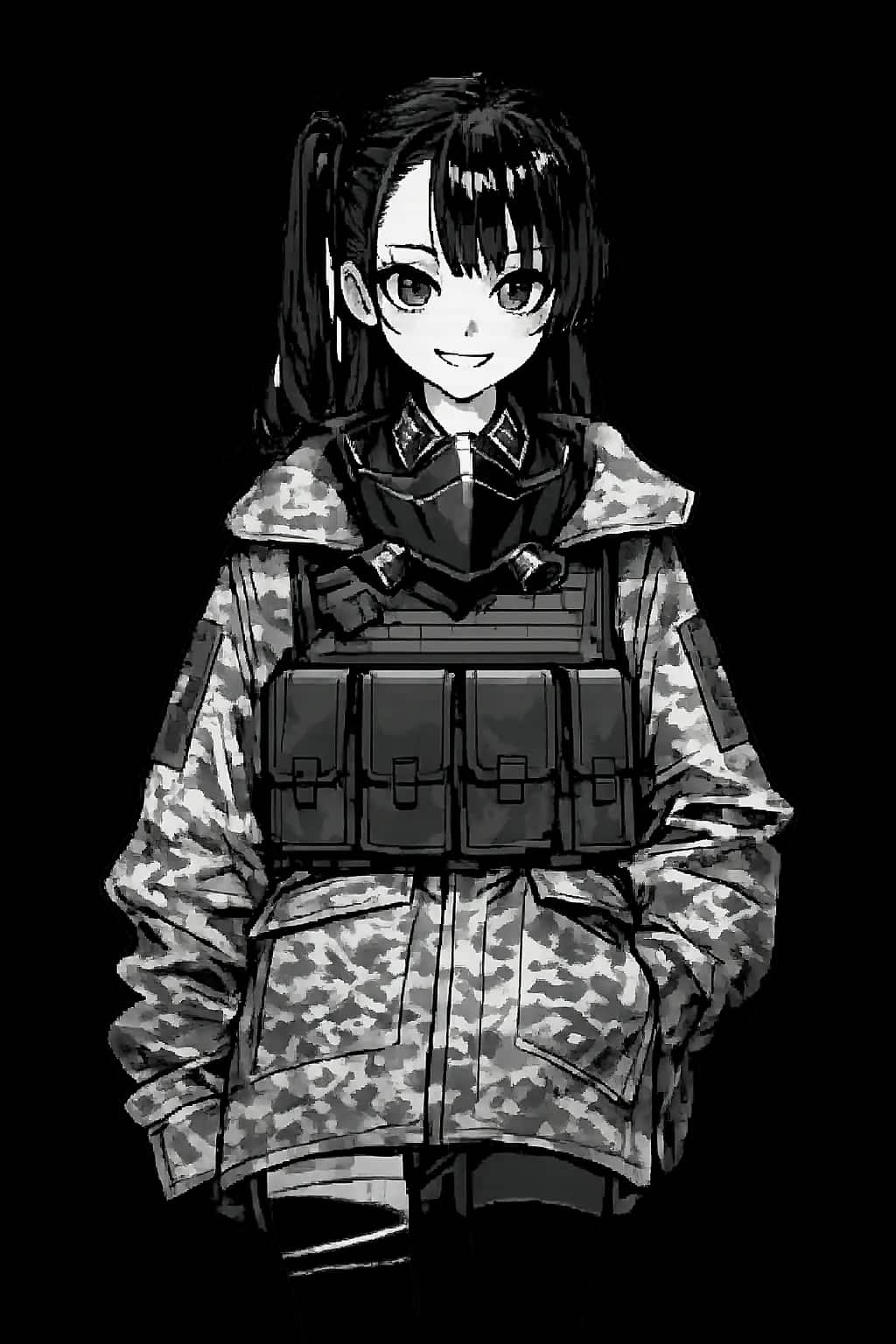 TIGER298 프로필 프리뷰