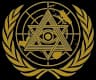 NOVUS ORDO 로고