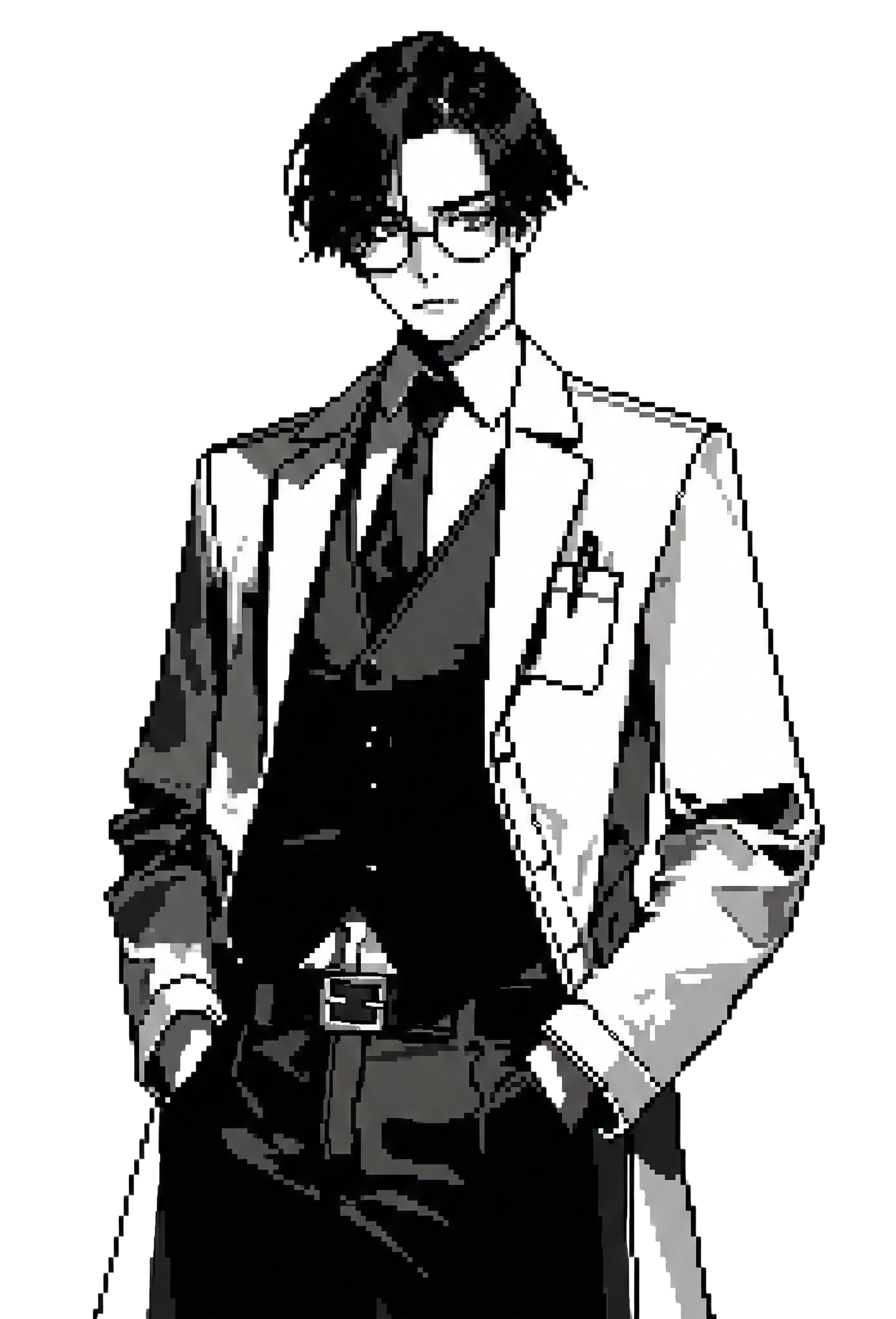 INDEXER 프로필 프리뷰