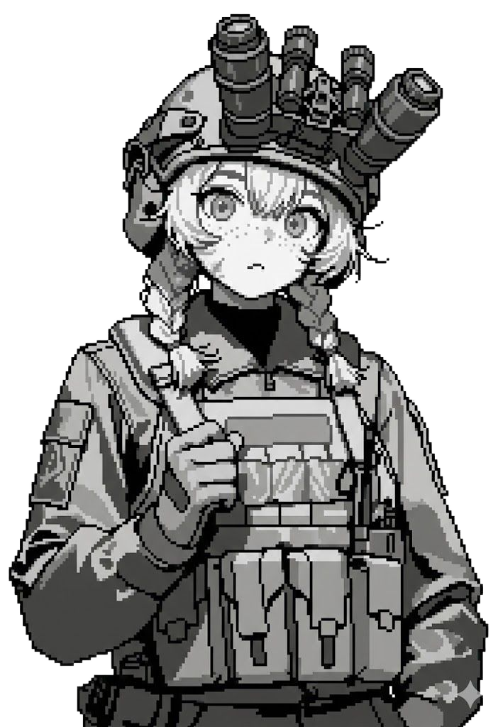 네베드 프로필 프리뷰