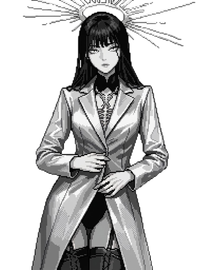 OTILIA 프로필 프리뷰