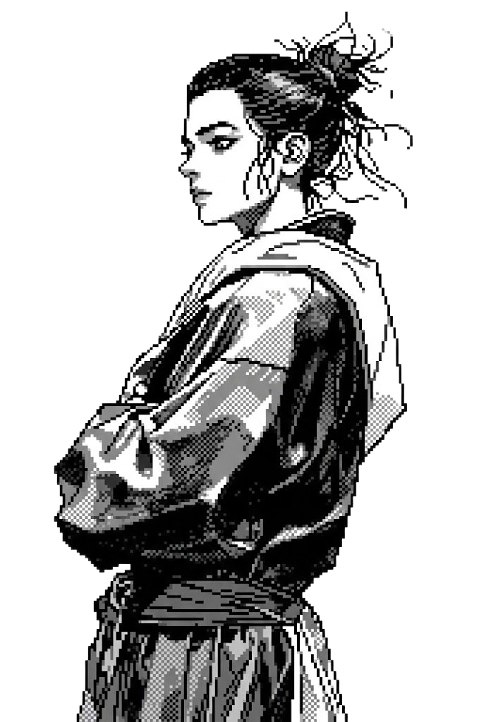 WD-(𝓃) 프로필 프리뷰